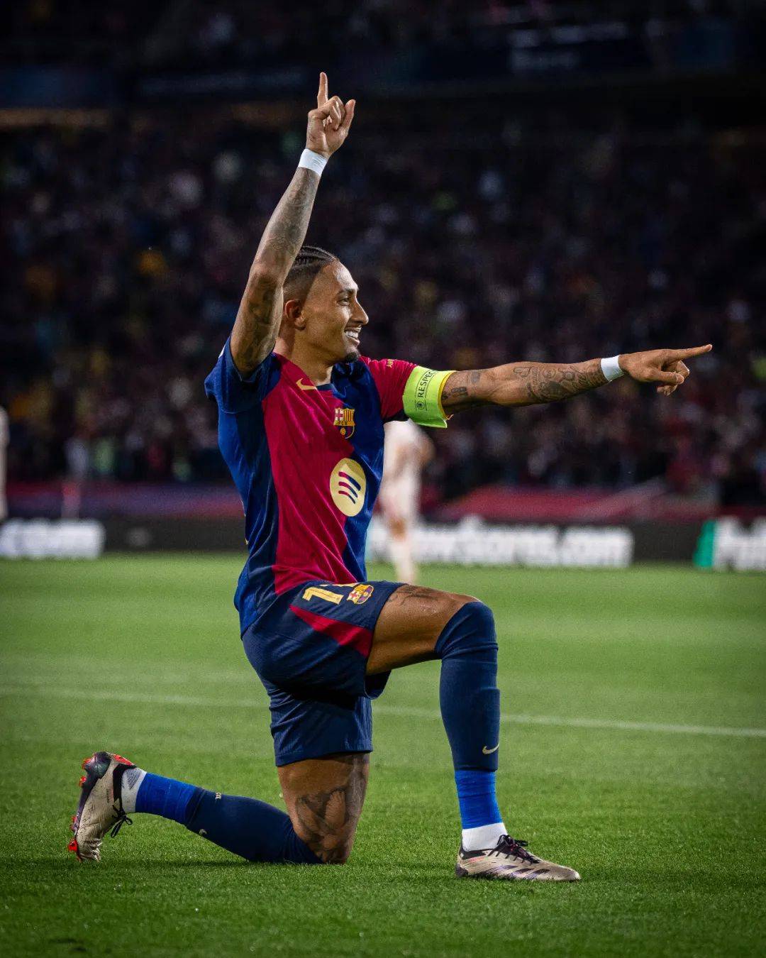 菲律宾足球表现令人瞩目 菲律宾足球表现令人瞩目