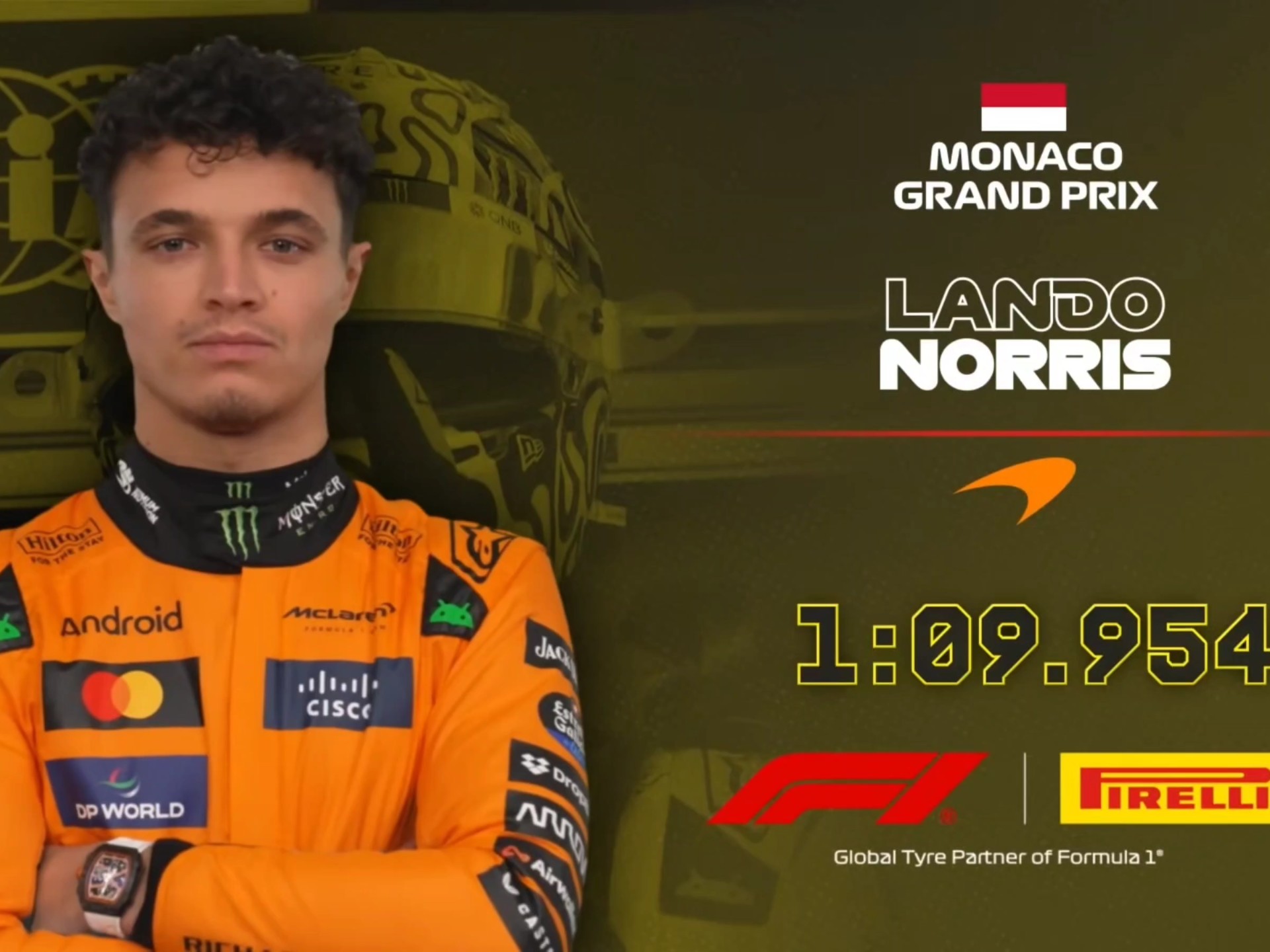 摩纳哥努力逆转比分,追逐领先球队 摩纳哥努力逆转比分,追逐领先球队