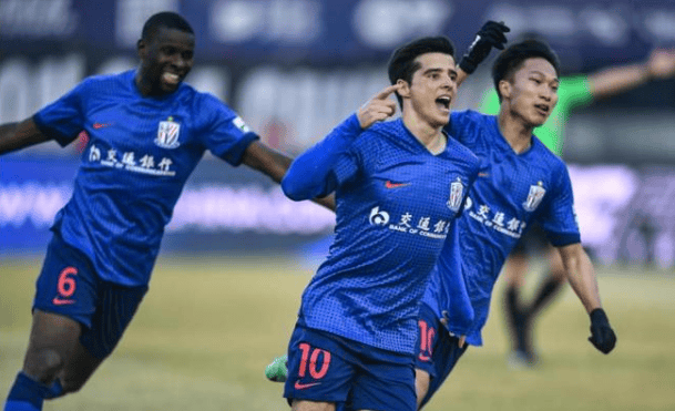 包含甘冈近期连胜，状态火热攀升积分榜的词条