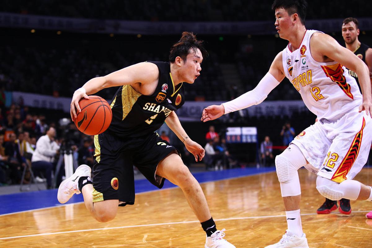 里昂锋线连进球,击溃对手士气狂飙的简单介绍 里昂锋线连进球,击溃对手士气狂飙的简单介绍