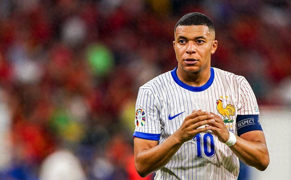 欧洲战报:马耳他队严阵以待的简单介绍 欧洲战报:马耳他队严阵以待的简单介绍