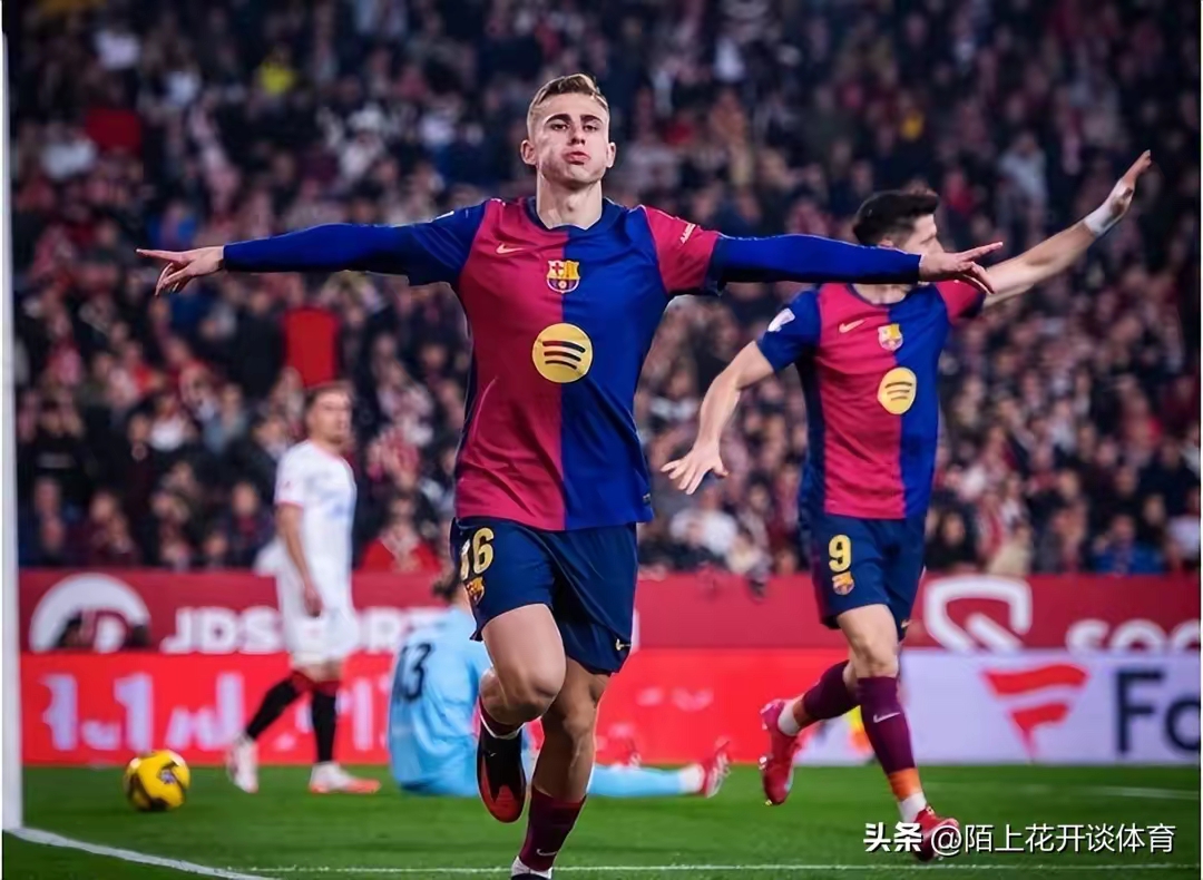 关于塞维利亚再战一城,击败对手的信息 关于塞维利亚再战一城,击败对手的信息