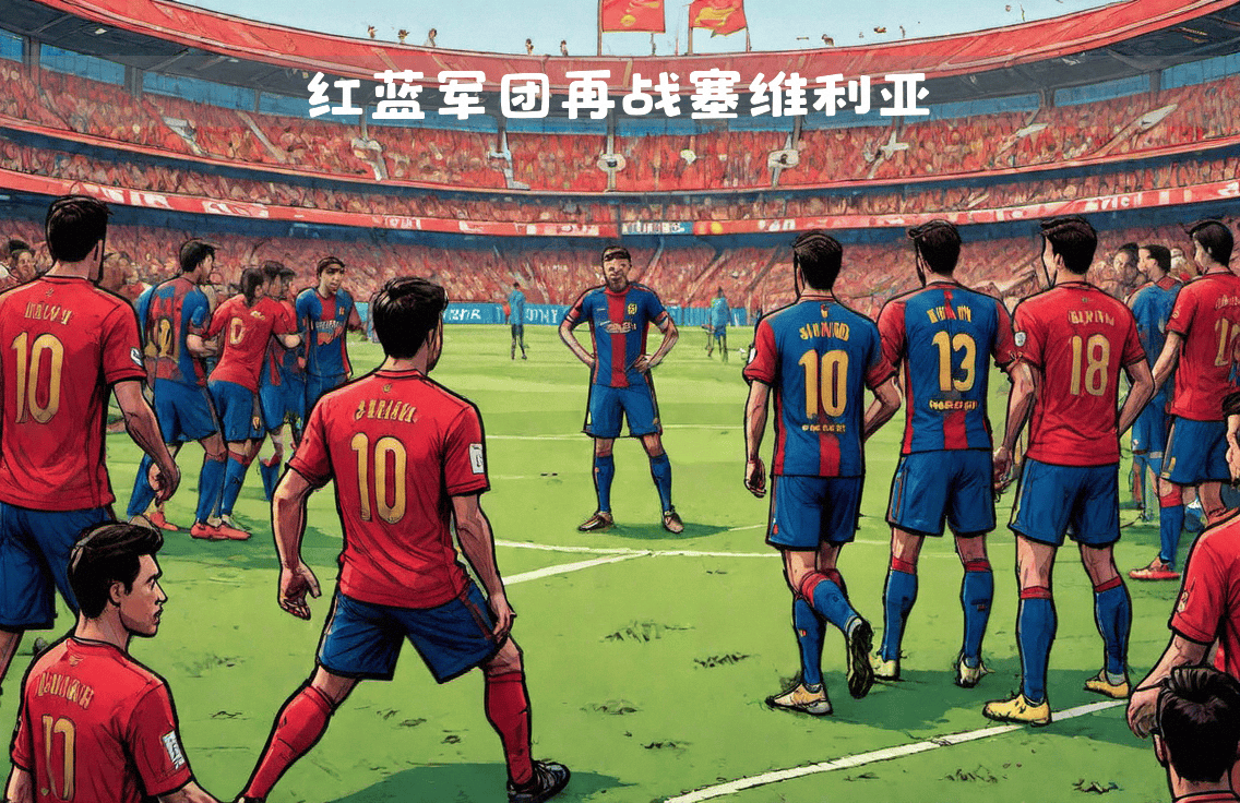 关于塞维利亚再战一城,击败对手的信息 关于塞维利亚再战一城,击败对手的信息