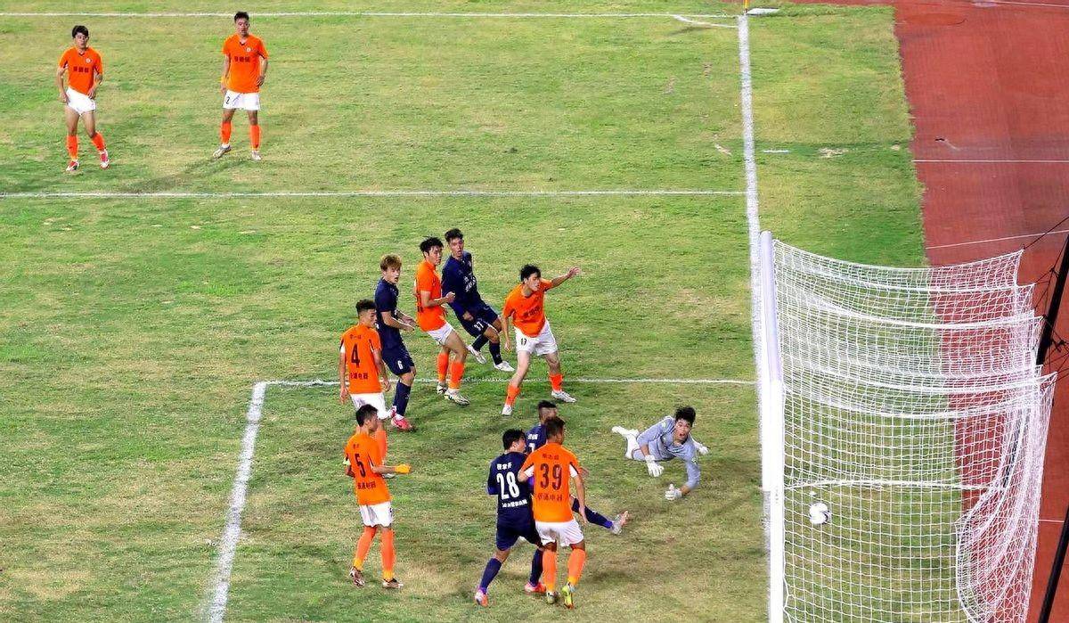 选手突然发力，意外带走比赛胜利的简单介绍