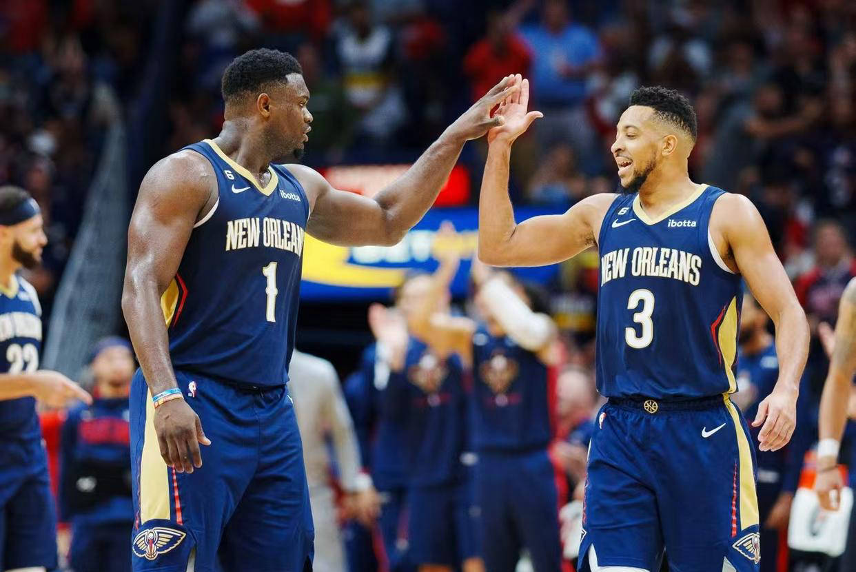 关于夺冠热门队伍频频受挫,情势扑朔迷离的信息 关于夺冠热门队伍频频受挫,情势扑朔迷离的信息