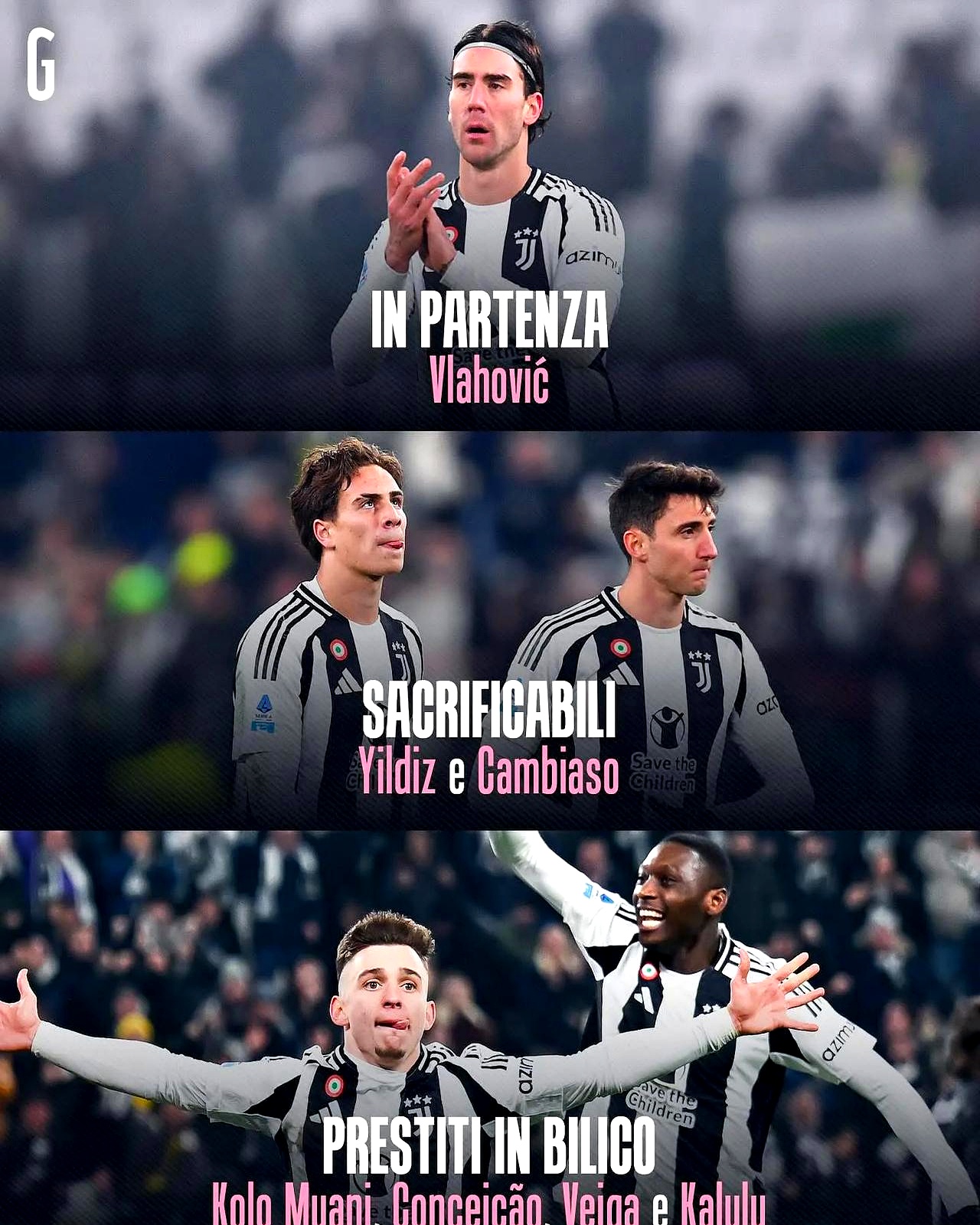 惊险之战！曼联逆转尤文图斯，晋级半决赛的简单介绍