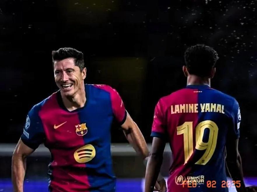 惊险之战！曼联逆转尤文图斯，晋级半决赛的简单介绍