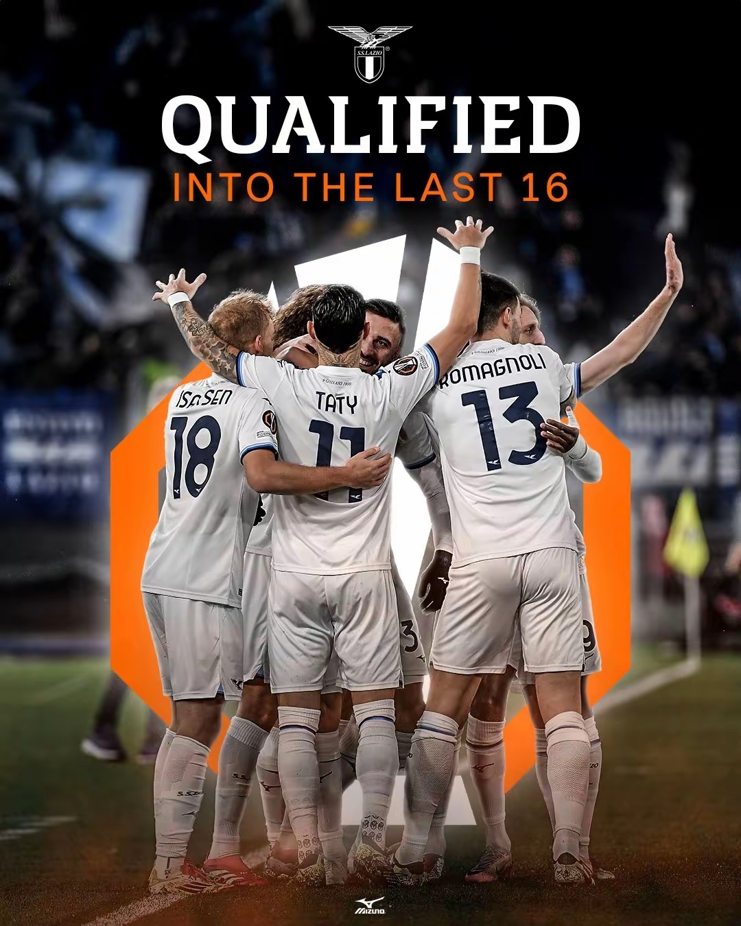 关于球队荣誉担当赴北欧进行友谊赛,传递友谊的信息 关于球队荣誉担当赴北欧进行友谊赛,传递友谊的信息