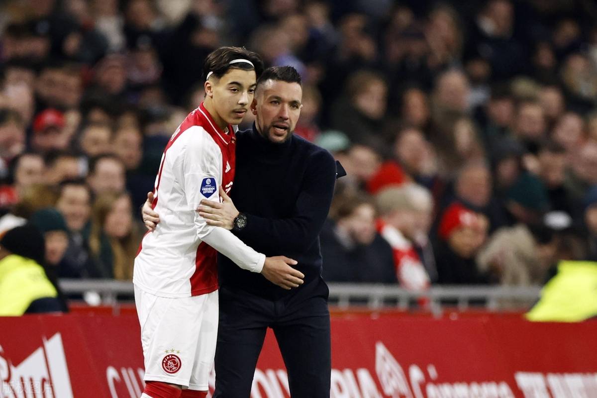 爱尔兰后卫助阵,法兰克福击败对手 爱尔兰后卫助阵,法兰克福击败对手