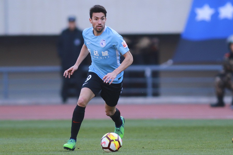 包含进球英雄荣耀异军突起领跑风云的词条 包含进球英雄荣耀异军突起领跑风云的词条