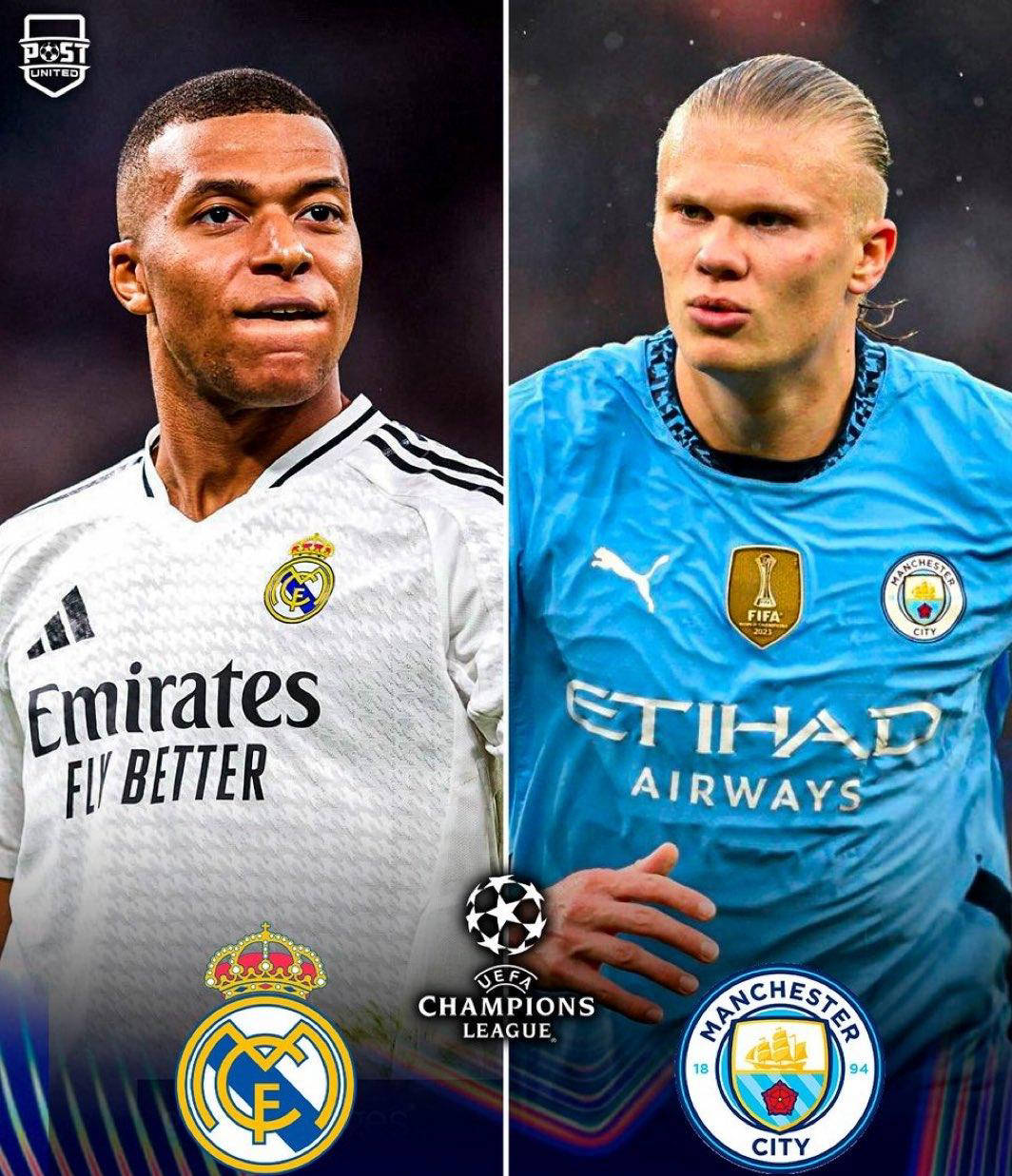 马竞对决曼城,欧冠决赛激战点燃热情,战火弥漫的简单介绍 马竞对决曼城,欧冠决赛激战点燃热情,战火弥漫的简单介绍