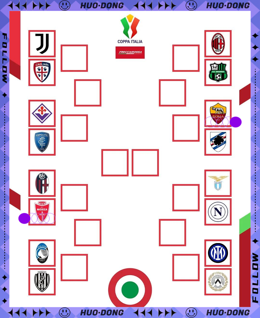 关于意大利防守稳固晋级欧洲杯预选赛,前景光明的信息 关于意大利防守稳固晋级欧洲杯预选赛,前景光明的信息