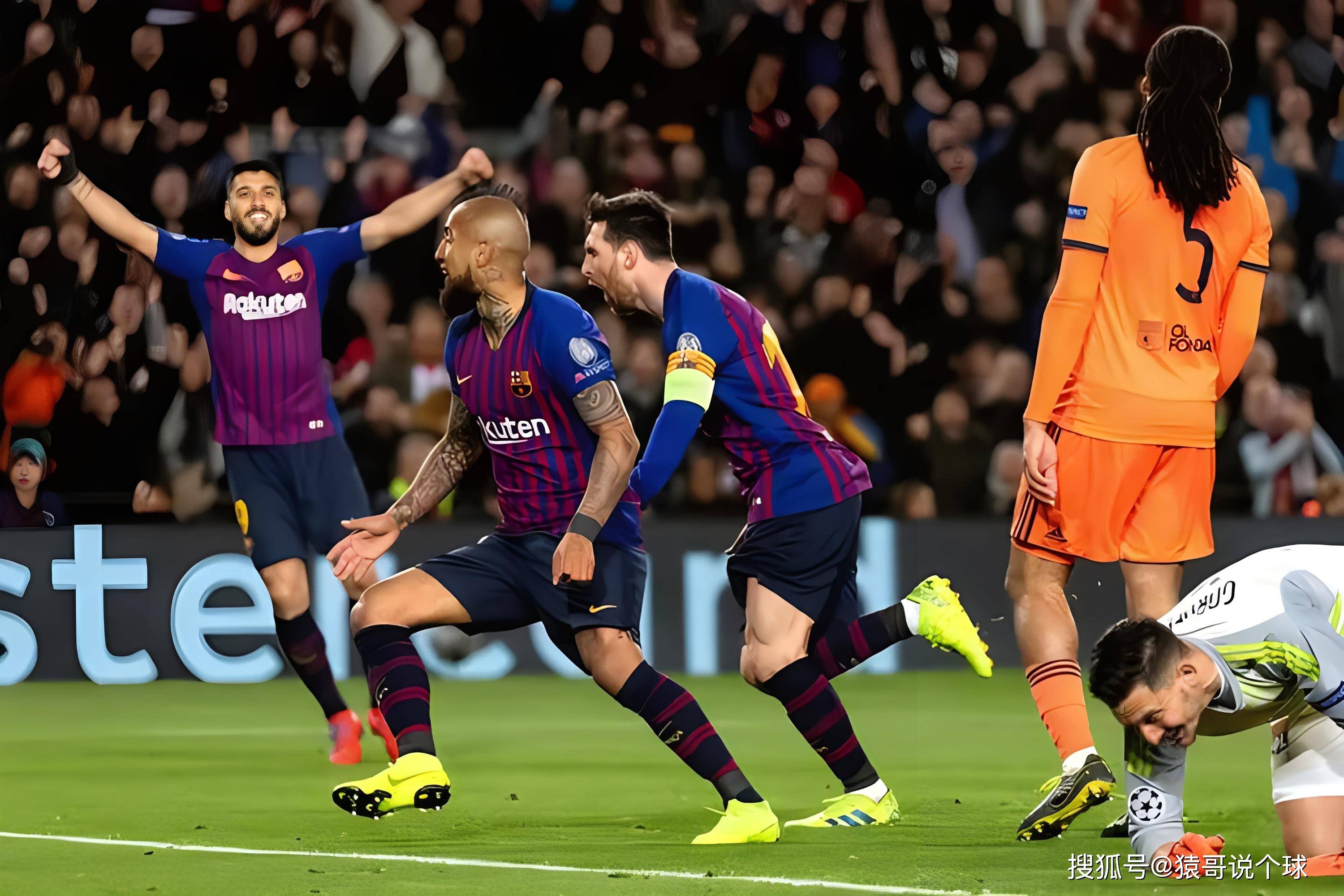 关于奥萨苏纳客场平局,强强对话的信息 关于奥萨苏纳客场平局,强强对话的信息