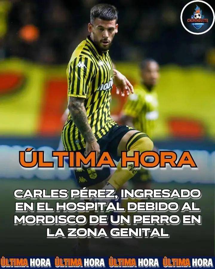 包含巴萨在巴黎退赛引热议的词条