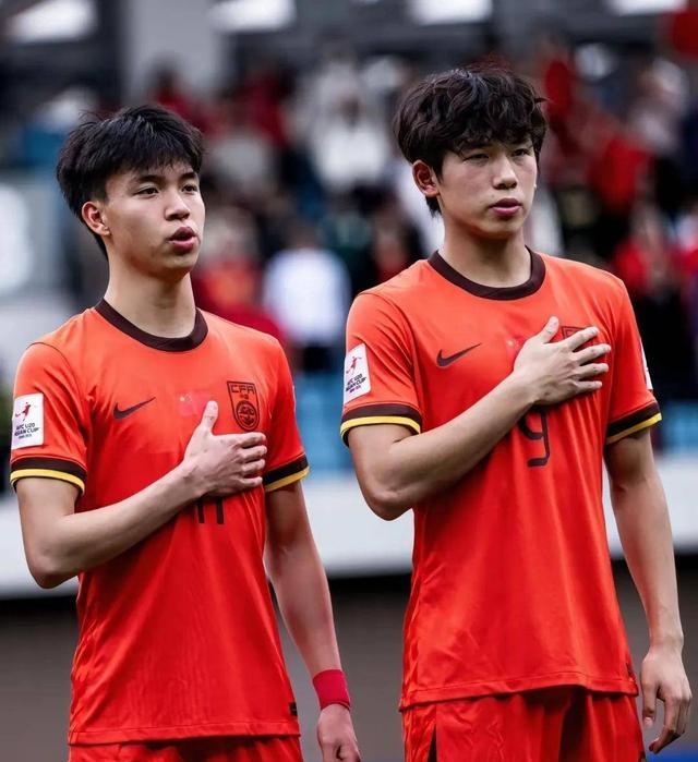 队中新星表现出色，成为球队未来核心