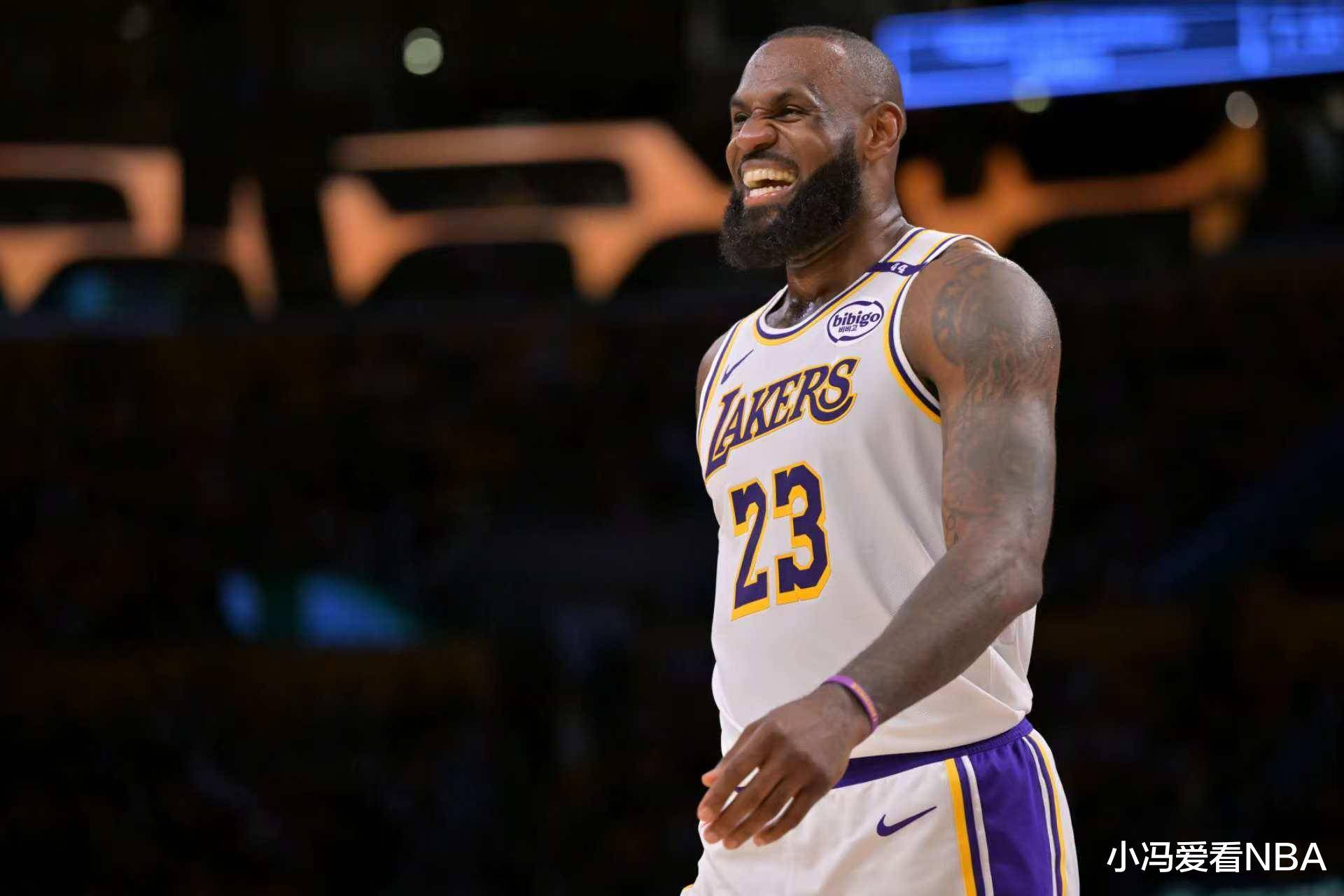 网球赛场上詹姆斯再创辉煌 网球赛场上詹姆斯再创辉煌