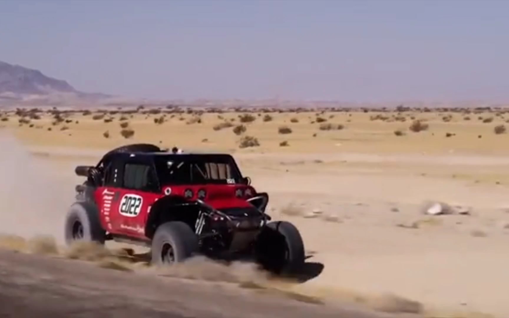 关于勇士迎来一场关键的F1赛车对决的信息 关于勇士迎来一场关键的F1赛车对决的信息