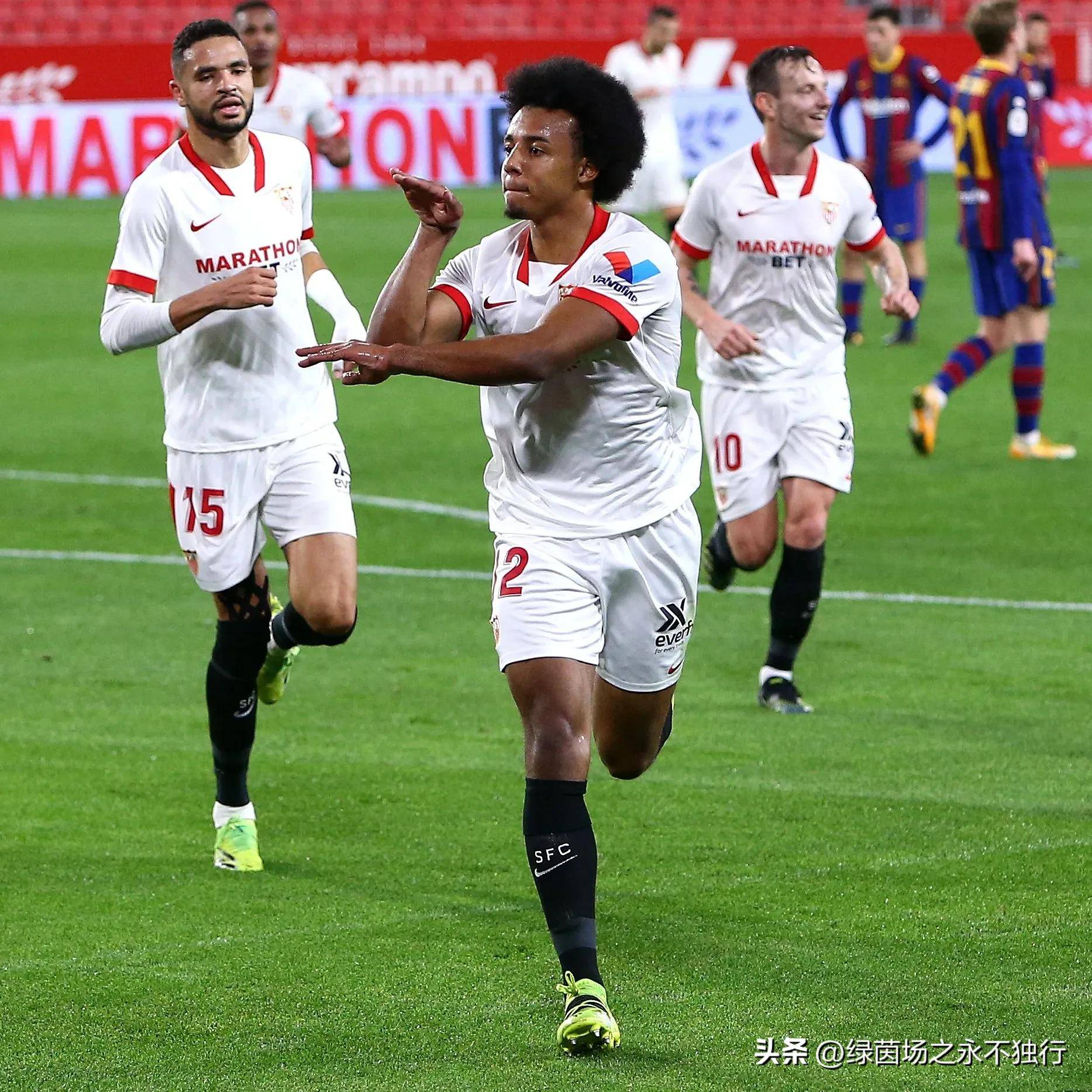 巴萨在纽约转会引热议