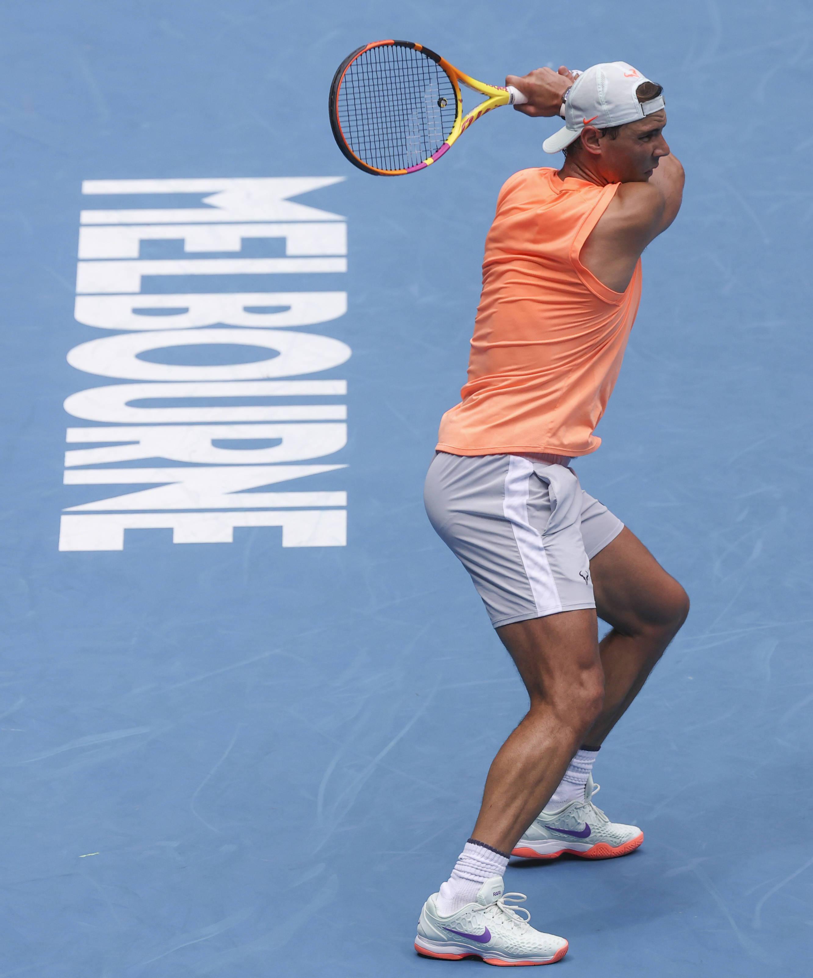 包含马拉松明星纳达尔将落败的词条 包含马拉松明星纳达尔将落败的词条