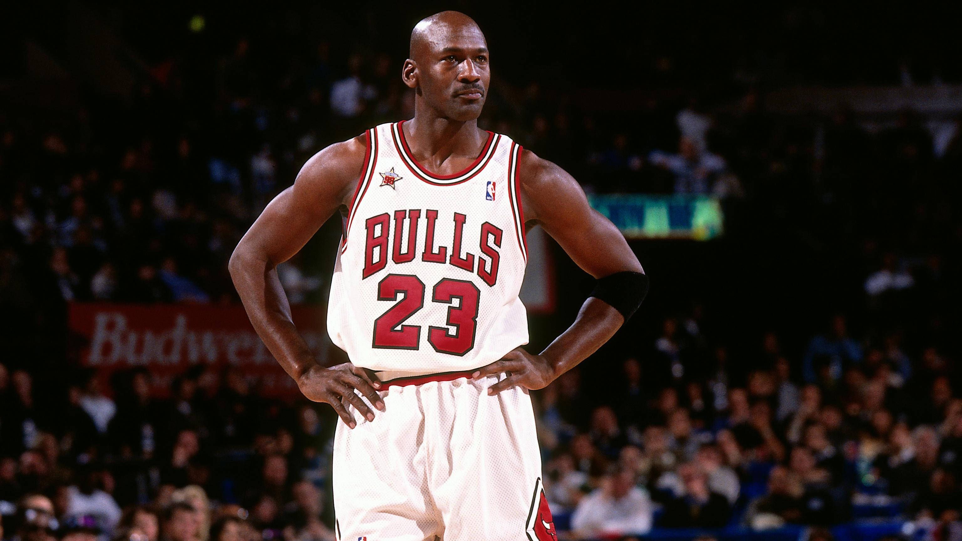 乒乓球明星乔丹将晋级 乒乓球明星乔丹将晋级