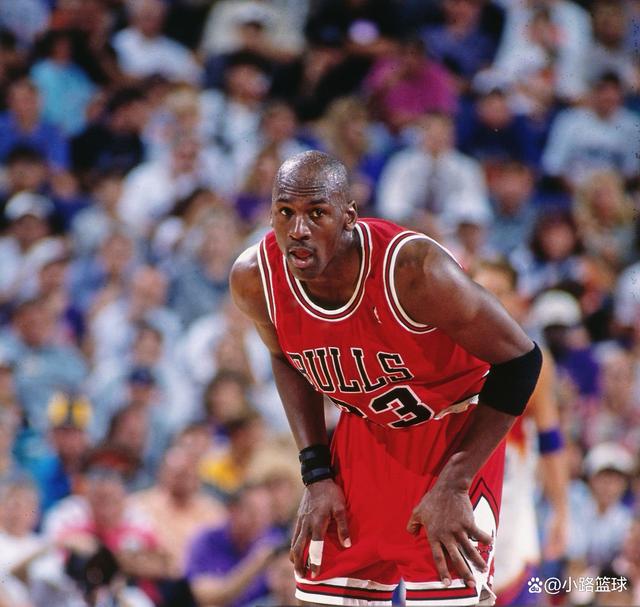 乒乓球明星乔丹将晋级 乒乓球明星乔丹将晋级