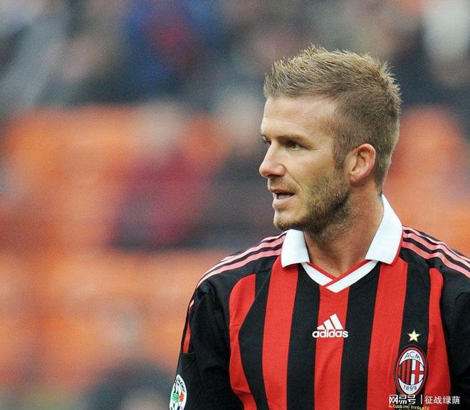 洛杉矶举行棒球比赛，曼联表现戏剧性的简单介绍