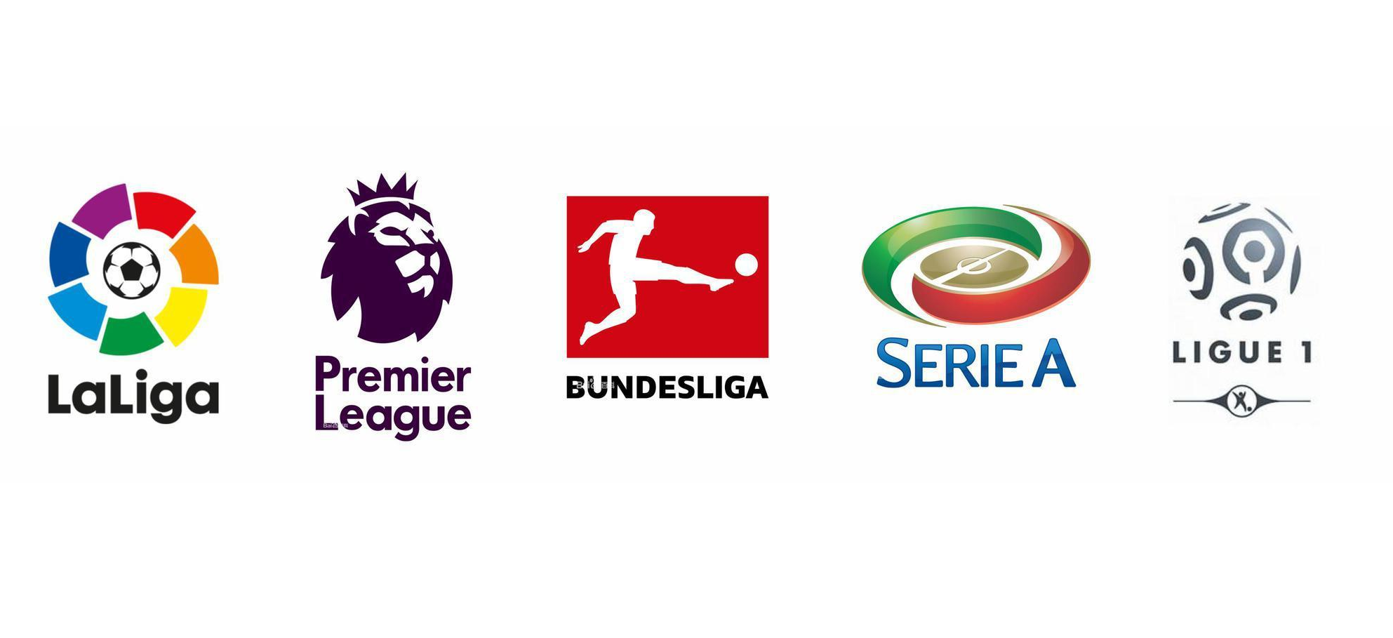 关于打响欧洲国家足球盛事,全民热情高涨的信息 关于打响欧洲国家足球盛事,全民热情高涨的信息