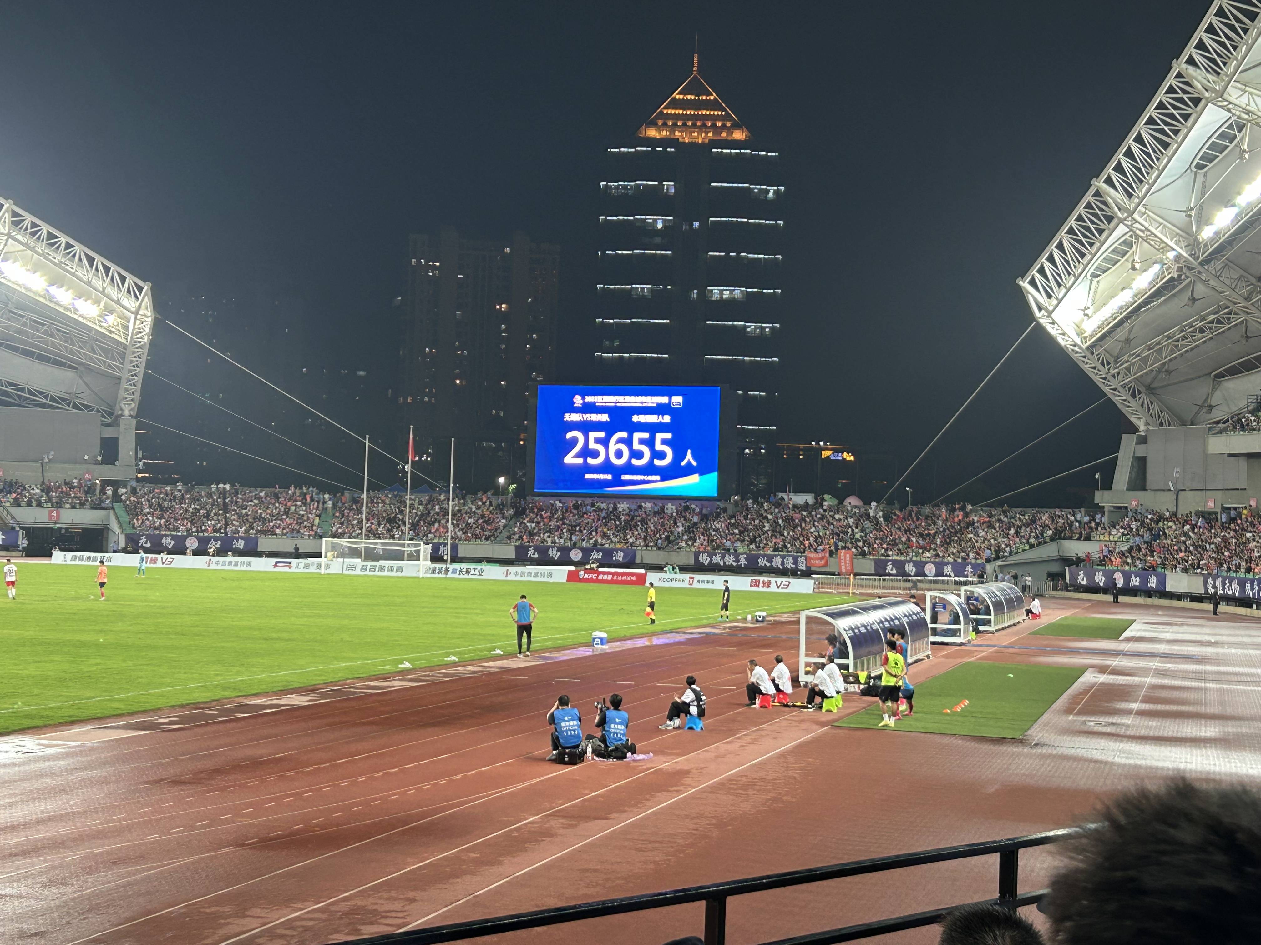 包含常州队获胜,防守端展示出色表现的词条 包含常州队获胜,防守端展示出色表现的词条