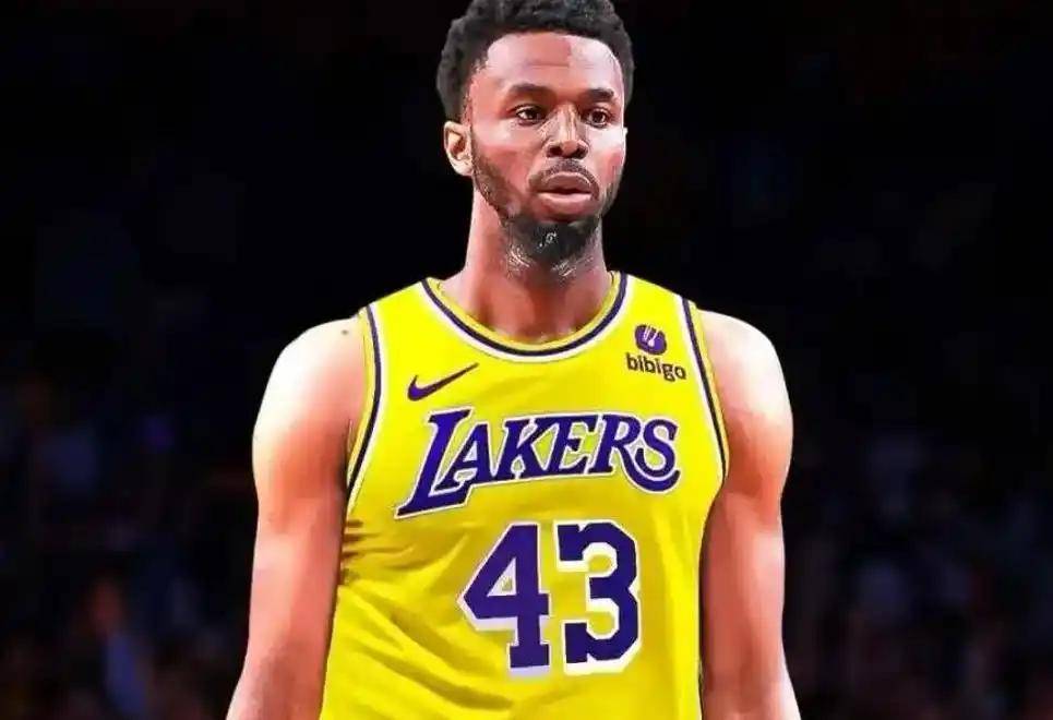 关于罗马新晋新秀闪耀，助球队实现逆袭取胜的信息