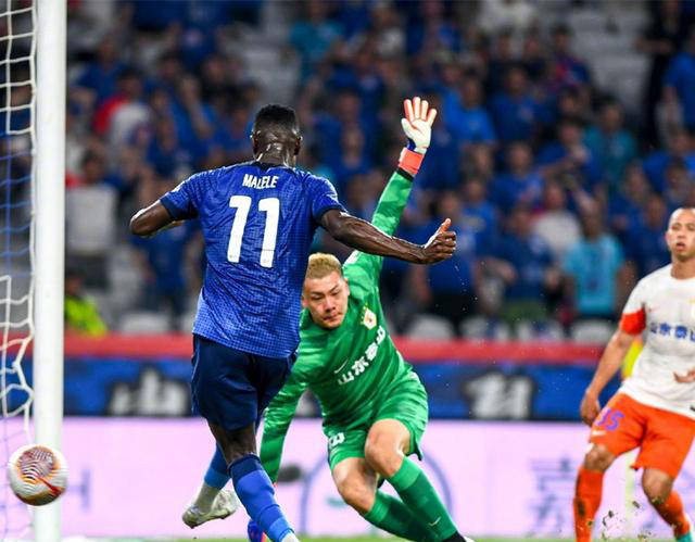 关于罗马新晋新秀闪耀，助球队实现逆袭取胜的信息