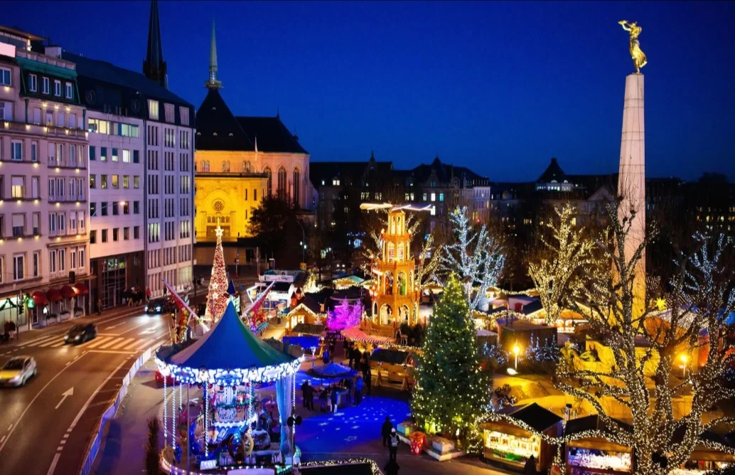 关于卢森堡篮球超级联赛：卢森堡城市队击败卢森堡松鼠队的信息