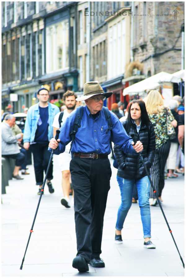 关于卢森堡篮球超级联赛：卢森堡城市队击败卢森堡松鼠队的信息