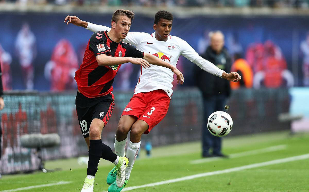 弗兰克福客场击败对手，连续三场不败状态保持