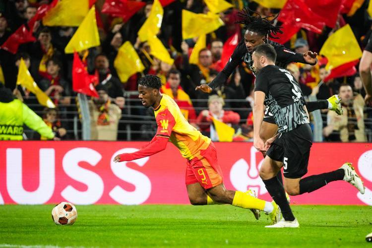 弗兰克福客场击败对手，连续三场不败状态保持