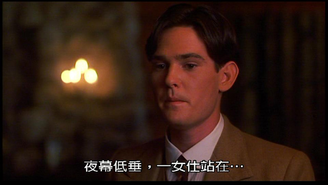 燃情岁月:欧冠比赛中的热血剧情!的简单介绍 燃情岁月:欧冠比赛中的热血剧情!的简单介绍