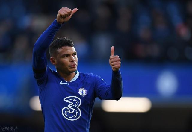 哥伦比亚中场大将转会意甲劲旅,展开新征程的简单介绍 哥伦比亚中场大将转会意甲劲旅,展开新征程的简单介绍