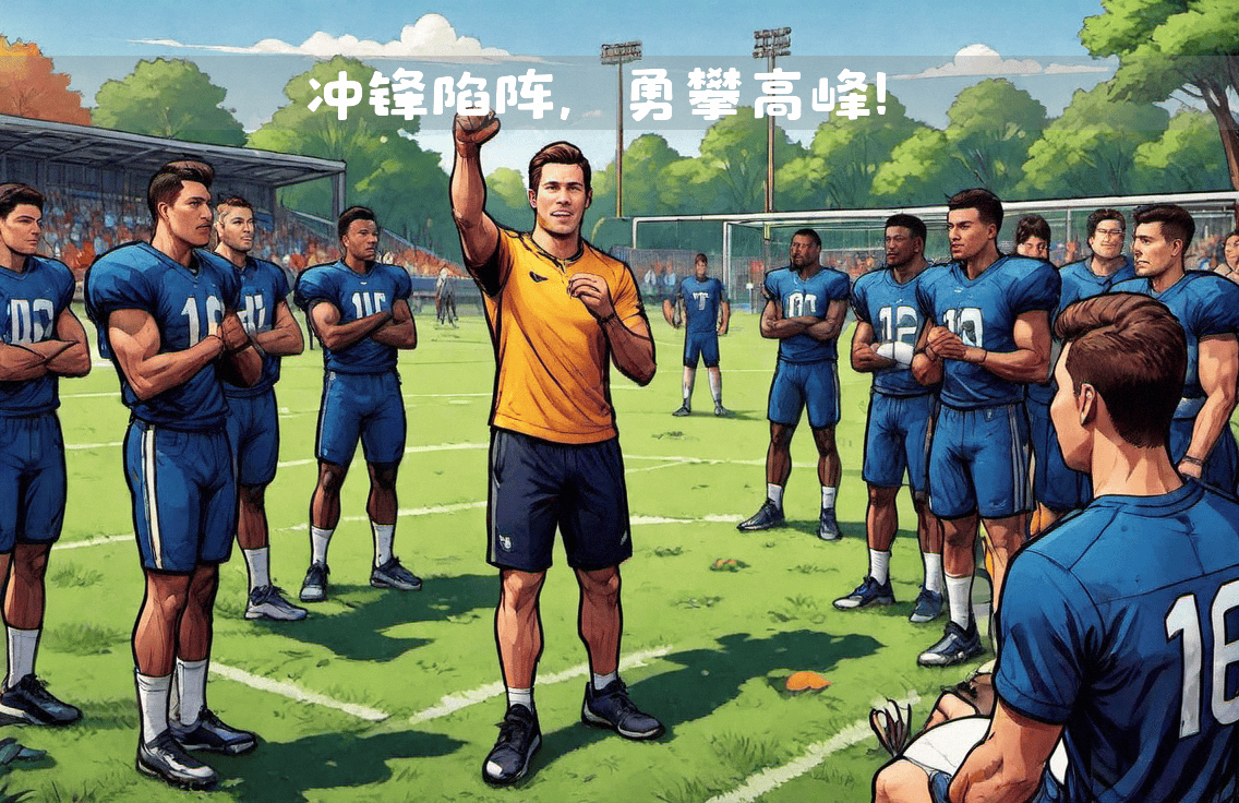 澳大利亚队蓄势待发,冲刺胜利的简单介绍 澳大利亚队蓄势待发,冲刺胜利的简单介绍