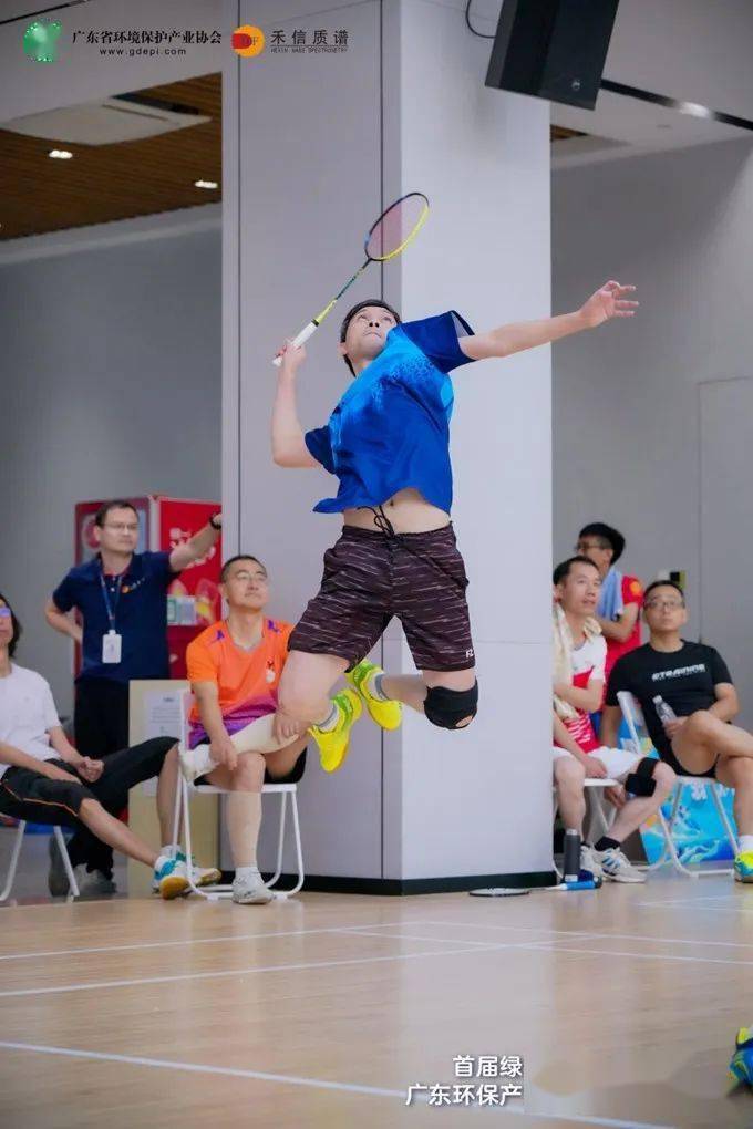 华南联队赢得胜利,晋级16强赛 华南联队赢得胜利,晋级16强赛