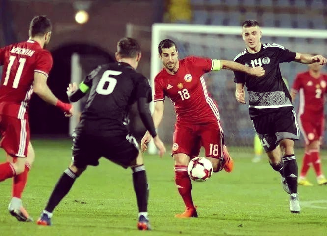 关于拉脱维亚队击退对手,欧预赛比赛斗志昂扬的信息 关于拉脱维亚队击退对手,欧预赛比赛斗志昂扬的信息