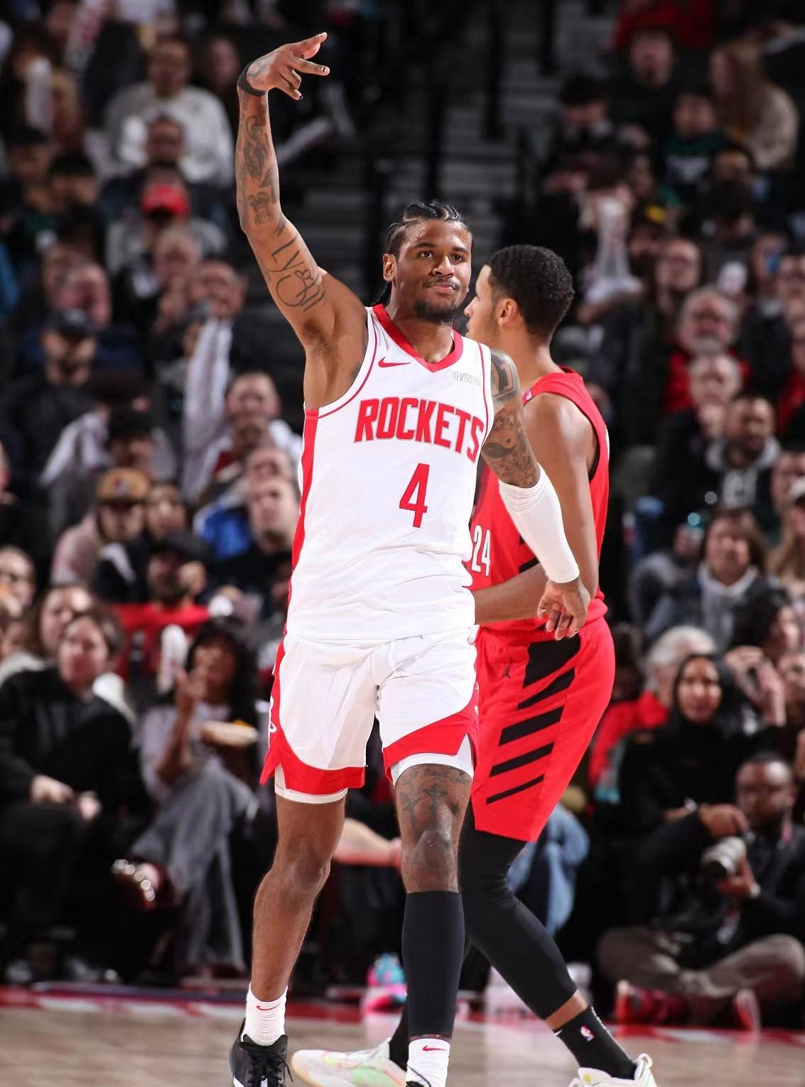 包含开拓者客场大胜奇才,现在西部第九的词条 包含开拓者客场大胜奇才,现在西部第九的词条