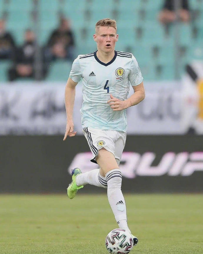 英格兰意外输给苏格兰，赛场惊心动魄的简单介绍