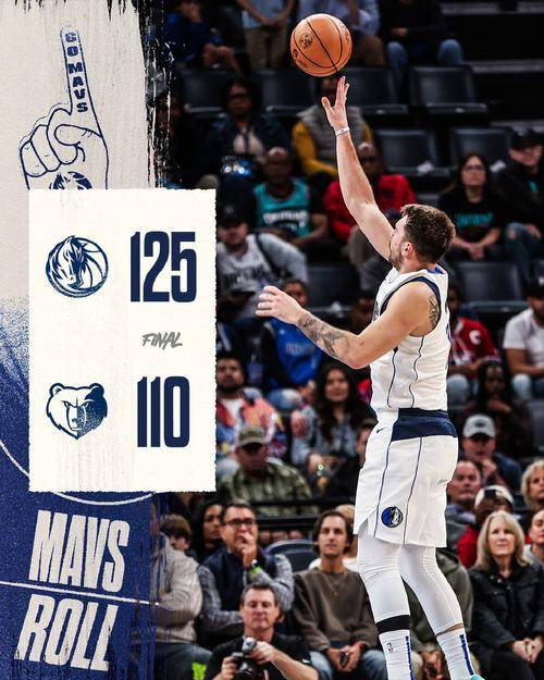 【掘金逆转独行侠】米尔萨普发威，掘金主场逆转独行侠的简单介绍