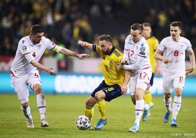 奥地利主场胜摩尔多瓦，小组第一位置稳固的简单介绍