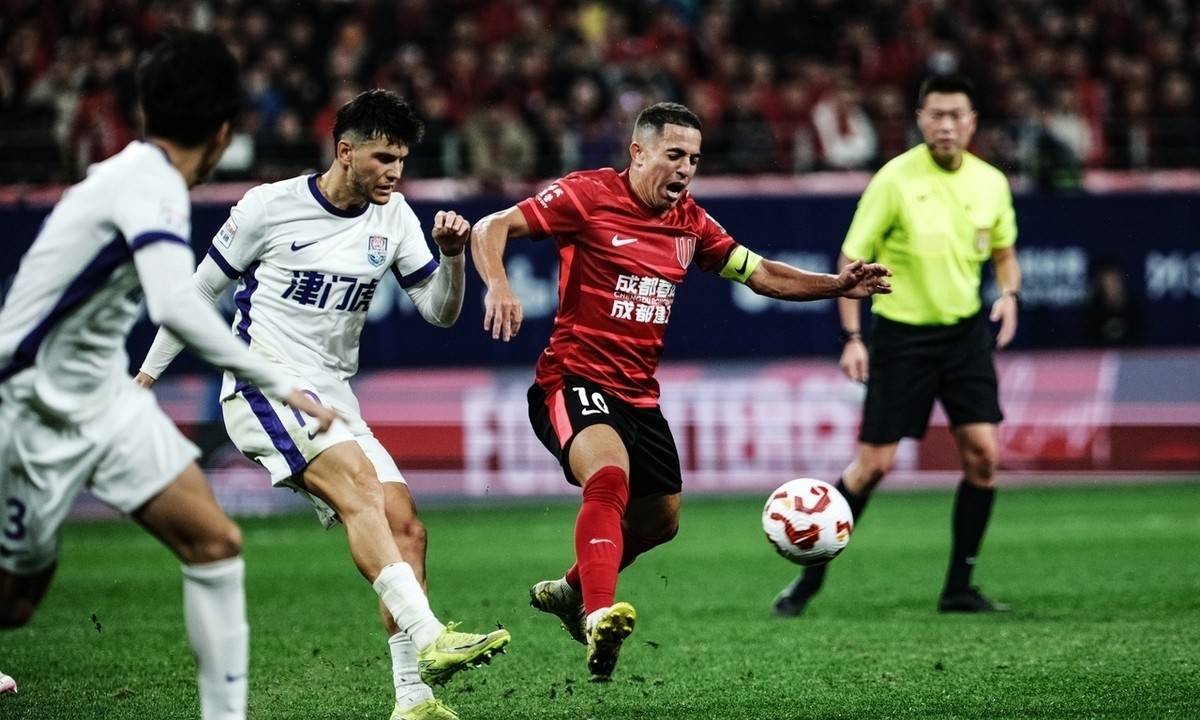 包含场上对手表现出色,球队备战计划或须重洗的词条 包含场上对手表现出色,球队备战计划或须重洗的词条