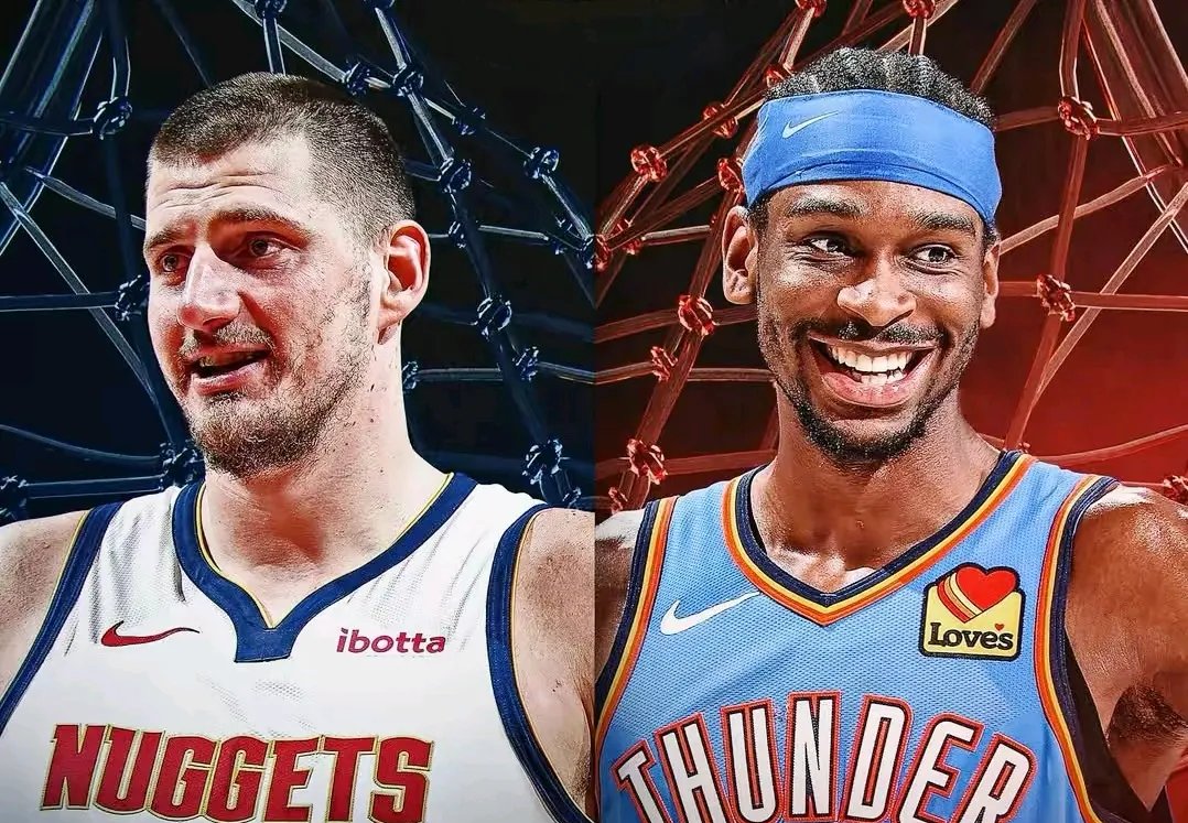 NBA巨星共同为国际抗疫工作贡献绵薄之力的简单介绍 NBA巨星共同为国际抗疫工作贡献绵薄之力的简单介绍