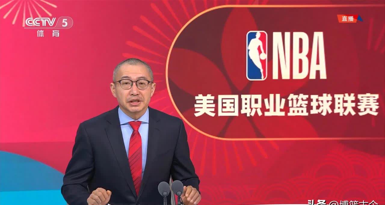 NBA巨星共同为国际抗疫工作贡献绵薄之力的简单介绍 NBA巨星共同为国际抗疫工作贡献绵薄之力的简单介绍