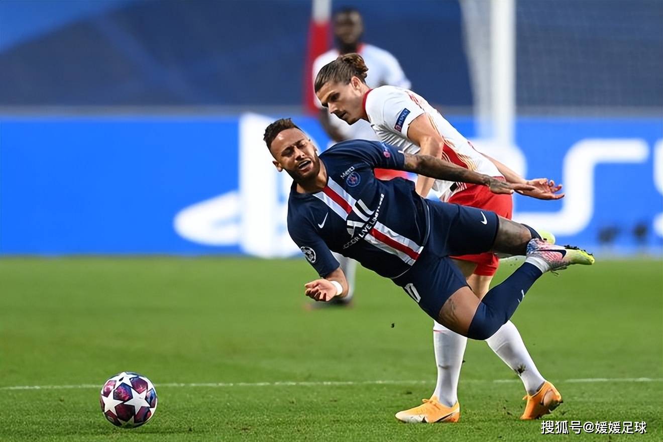 摩纳哥大获全胜,击败南特夺得胜利 摩纳哥大获全胜,击败南特夺得胜利