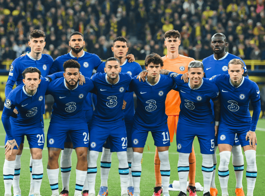 关于帕尔梅拉斯主场大胜弗赖堡,德甲劲旅再添一胜的信息 关于帕尔梅拉斯主场大胜弗赖堡,德甲劲旅再添一胜的信息