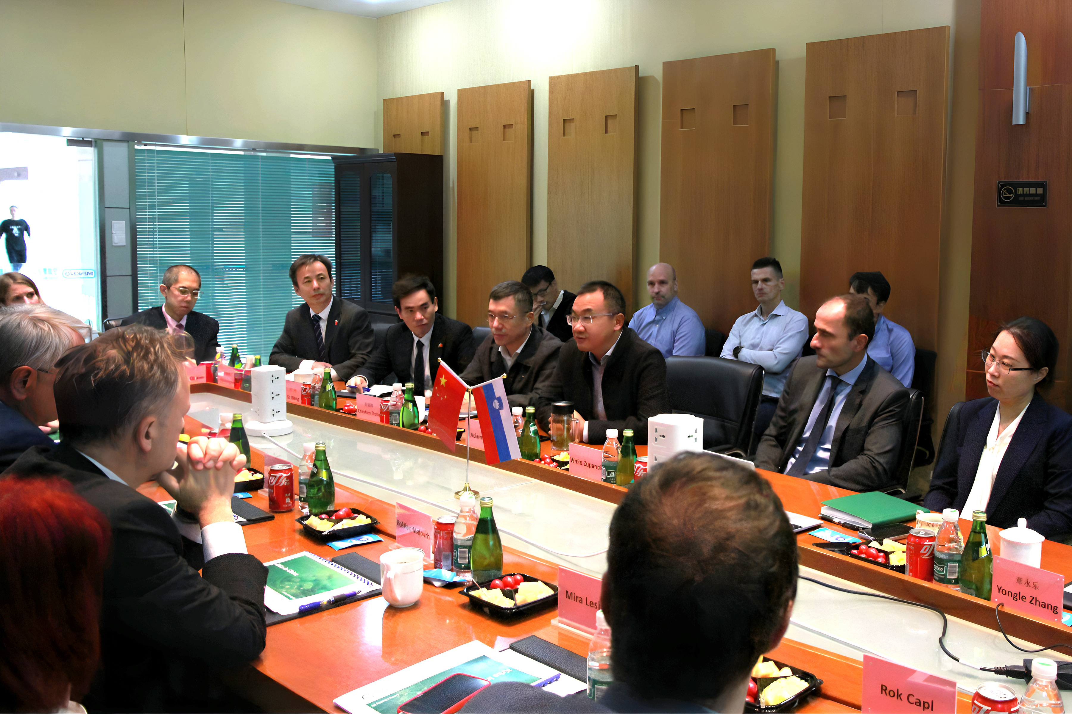 斯洛文尼亚国家队辗转反侧,欧洲杯潜在冠军路的简单介绍 斯洛文尼亚国家队辗转反侧,欧洲杯潜在冠军路的简单介绍