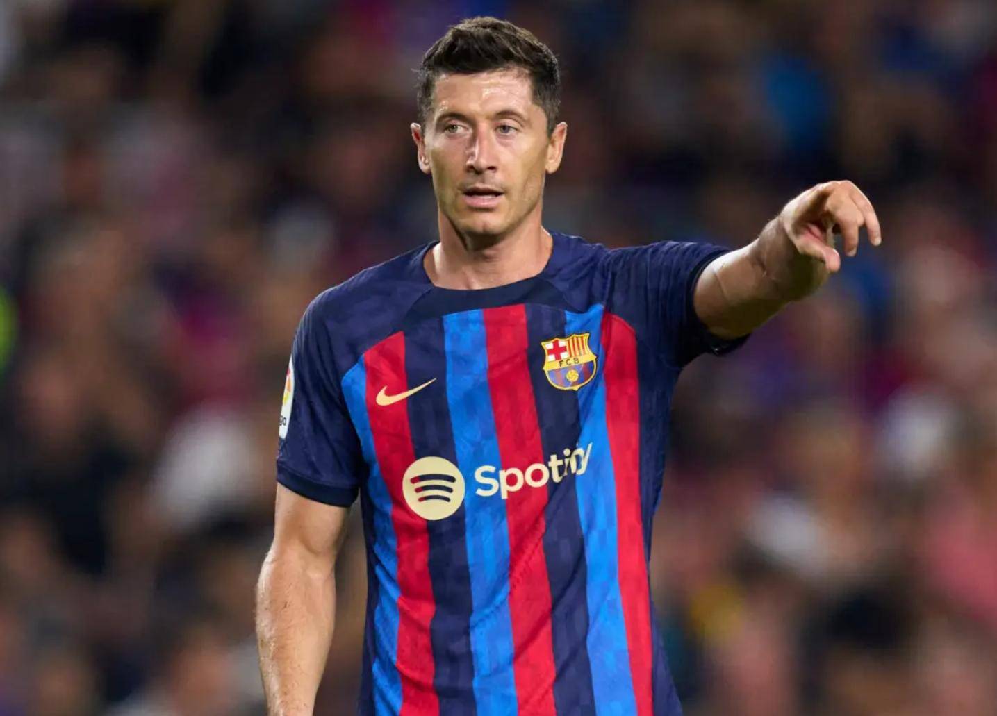 马竞压力山大,晋级困难重重 马竞压力山大,晋级困难重重